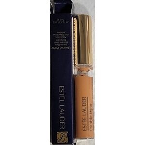 Estee Lauder Double Wear Stay-in-Place Concealer 6W Extra Deep Warm 0.24oz New
